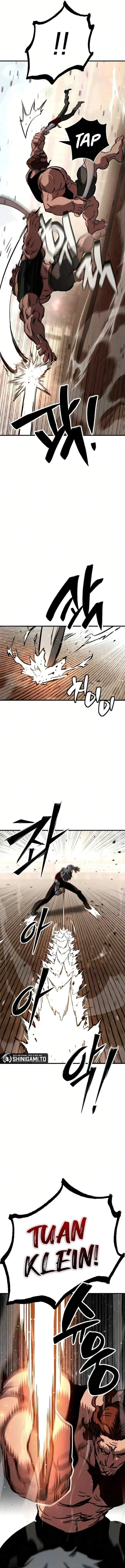 image-komik-sword-of-the-undying-chapter-7-13/27