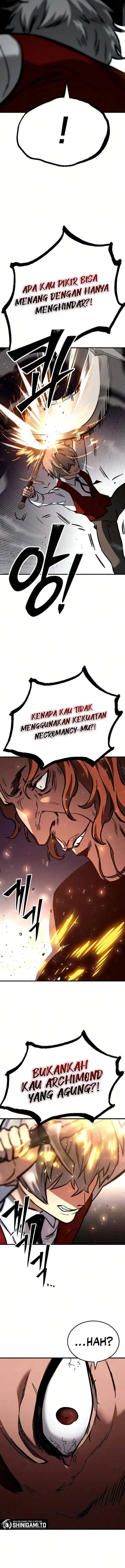 image-komik-sword-of-the-undying-chapter-7-14/27