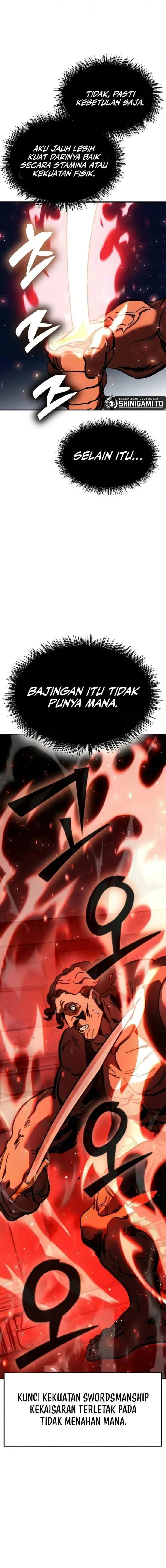 image-komik-sword-of-the-undying-chapter-7-19/27