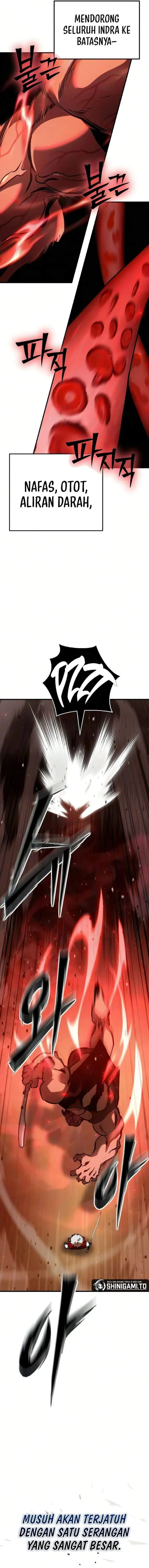 image-komik-sword-of-the-undying-chapter-7-20/27