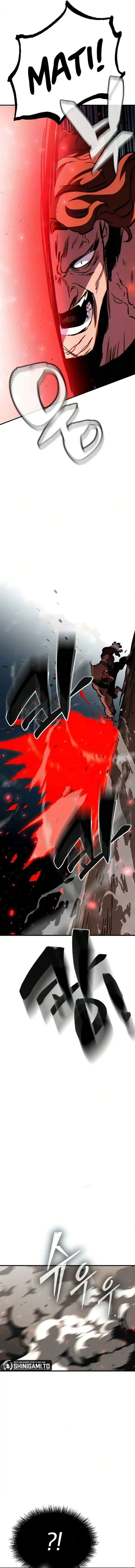 image-komik-sword-of-the-undying-chapter-7-23/27