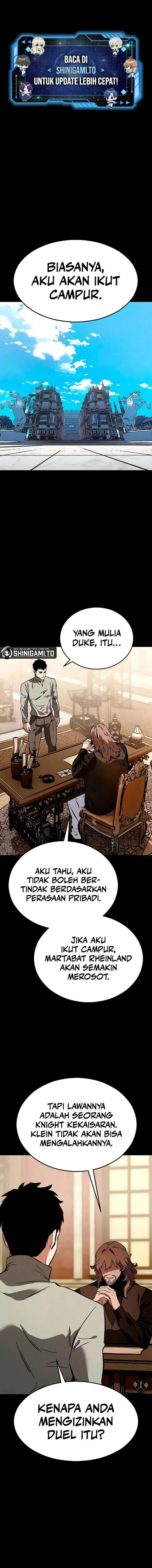 image-komik-sword-of-the-undying-chapter-8-0/31