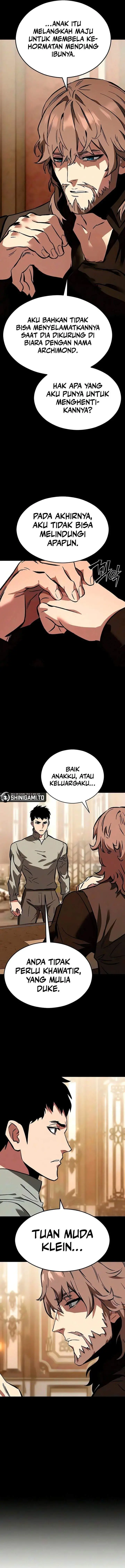 image-komik-sword-of-the-undying-chapter-8-1/31