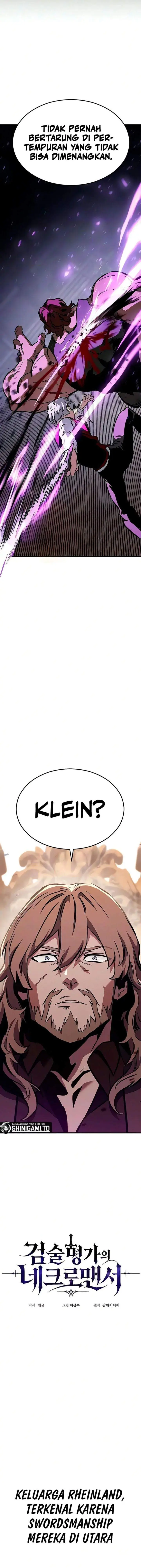 image-komik-sword-of-the-undying-chapter-8-2/31
