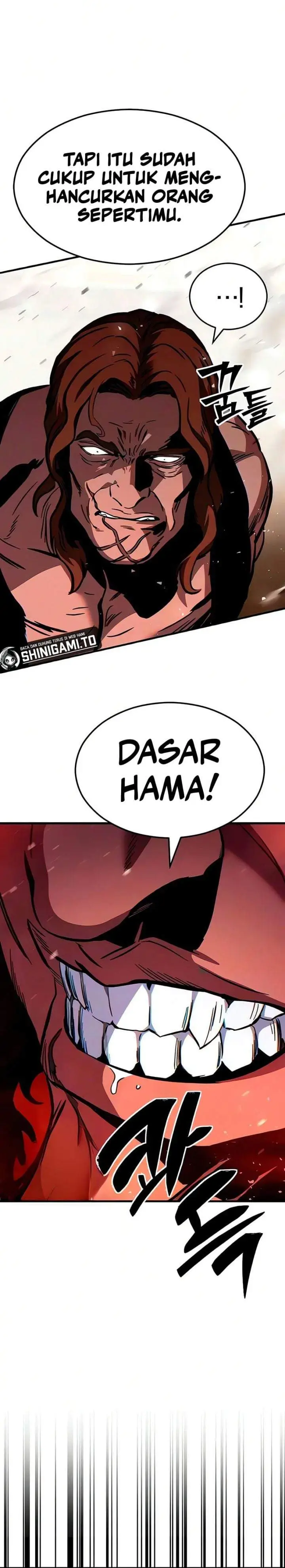 image-komik-sword-of-the-undying-chapter-8-5/31