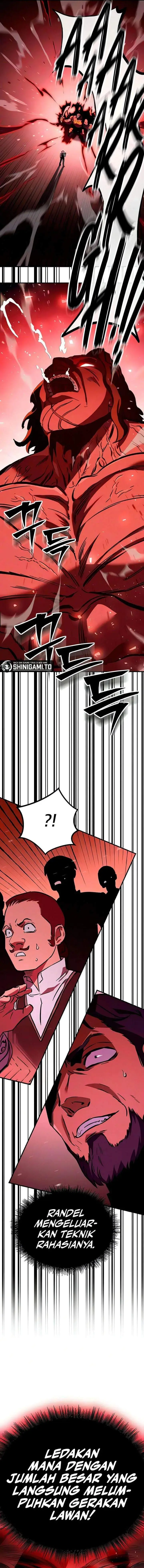 image-komik-sword-of-the-undying-chapter-8-6/31