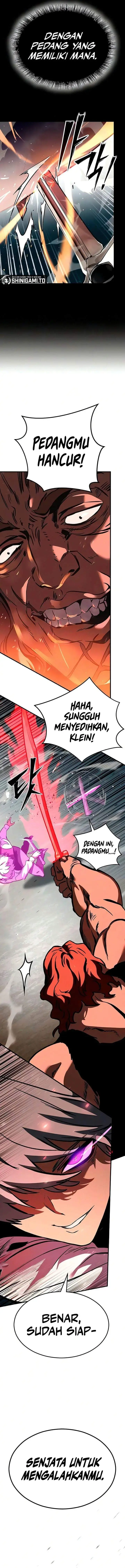 image-komik-sword-of-the-undying-chapter-8-9/31