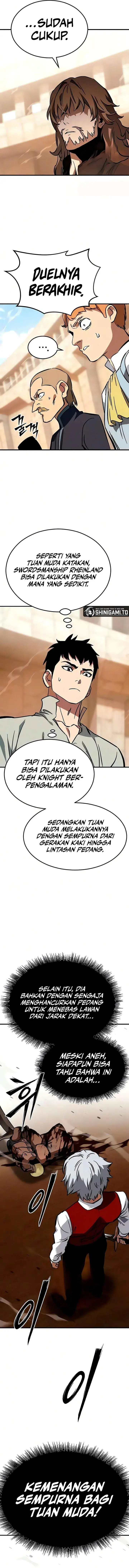 image-komik-sword-of-the-undying-chapter-8-12/31