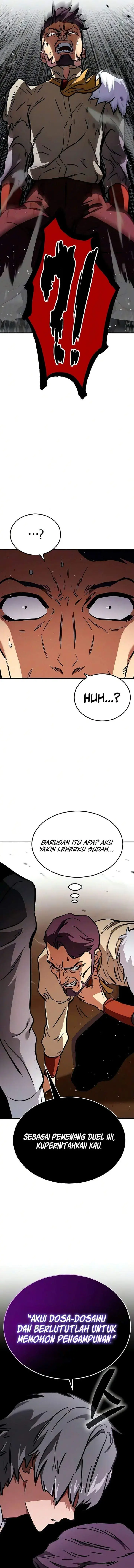 image-komik-sword-of-the-undying-chapter-8-17/31
