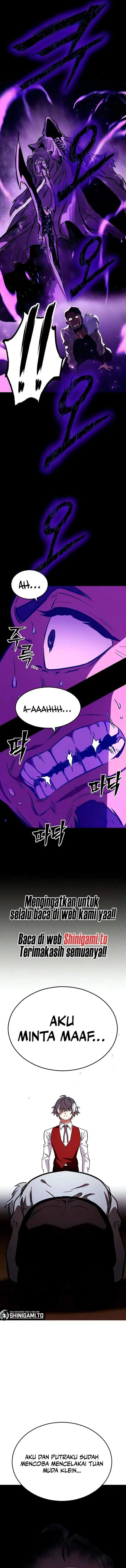 image-komik-sword-of-the-undying-chapter-8-19/31