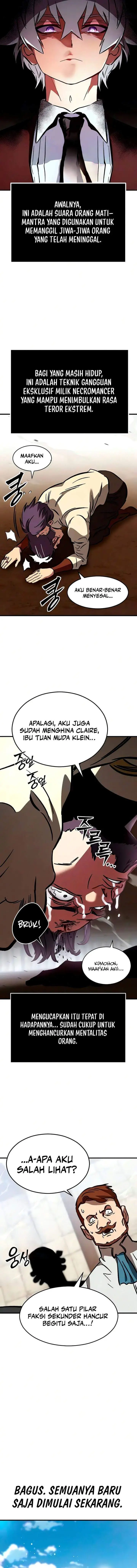 image-komik-sword-of-the-undying-chapter-8-20/31