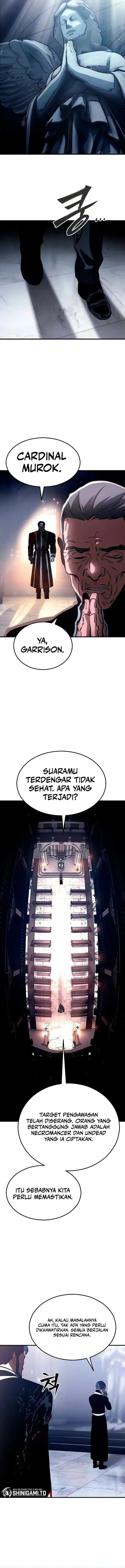image-komik-sword-of-the-undying-chapter-8-23/31