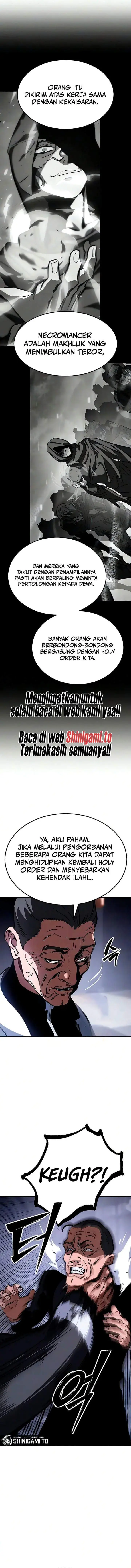 image-komik-sword-of-the-undying-chapter-8-24/31