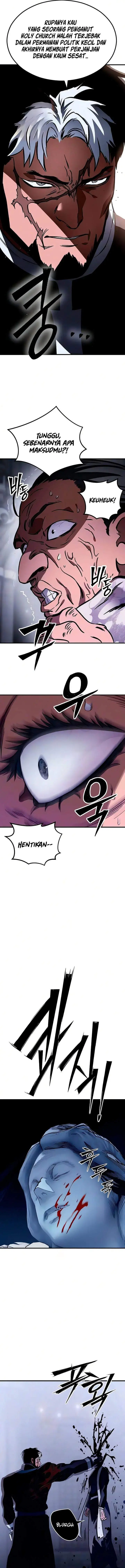 image-komik-sword-of-the-undying-chapter-8-25/31