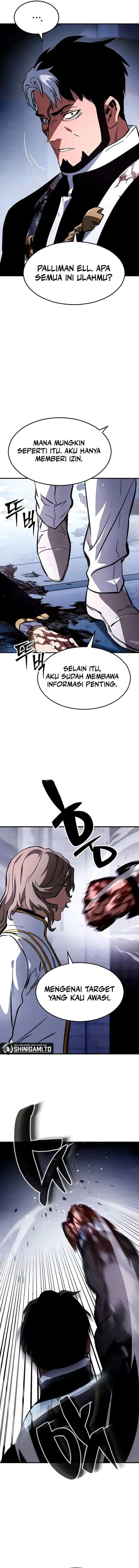 image-komik-sword-of-the-undying-chapter-8-27/31