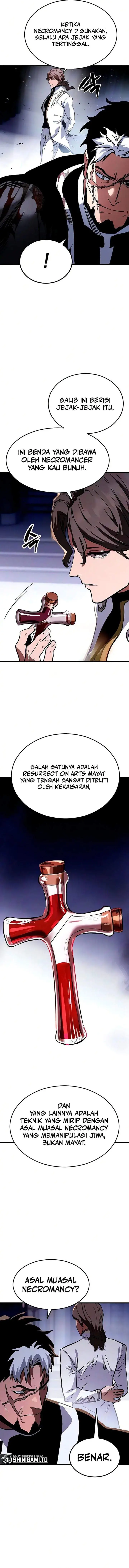 image-komik-sword-of-the-undying-chapter-8-28/31