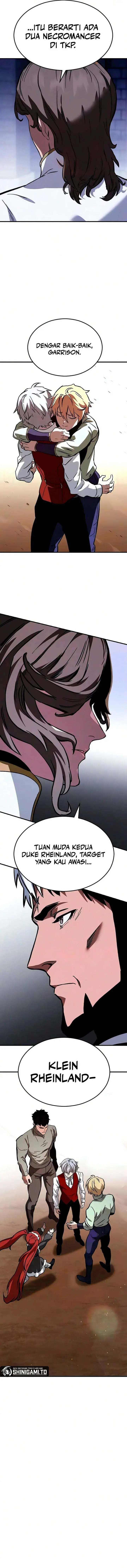 image-komik-sword-of-the-undying-chapter-8-29/31