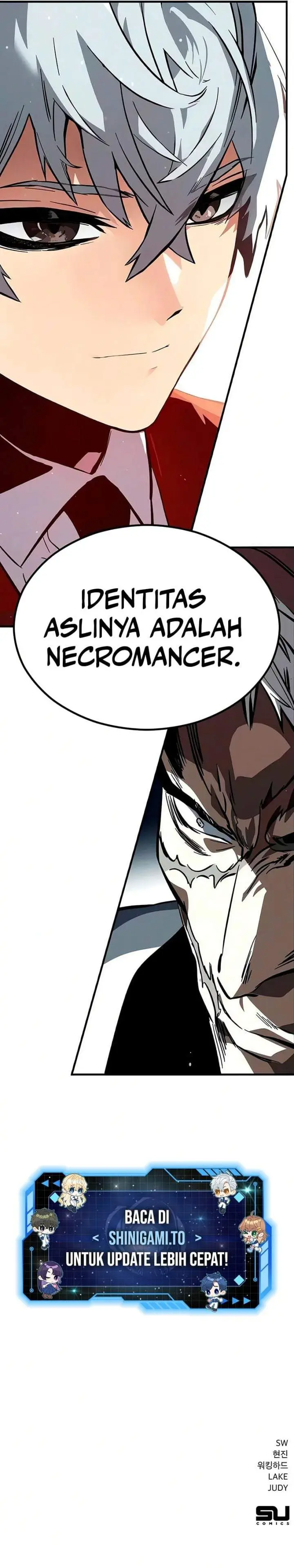 image-komik-sword-of-the-undying-chapter-8-30/31