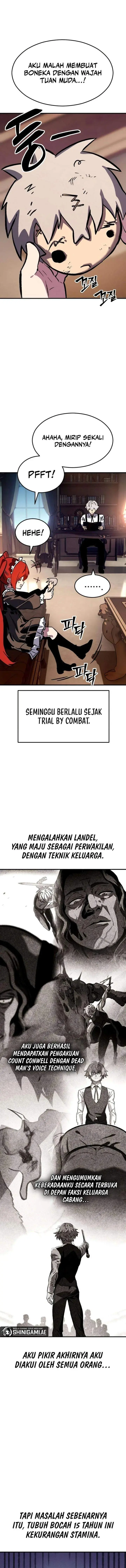 image-komik-sword-of-the-undying-chapter-9-2/22