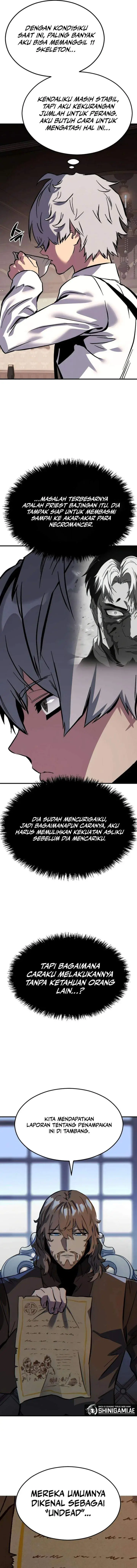 image-komik-sword-of-the-undying-chapter-9-4/22