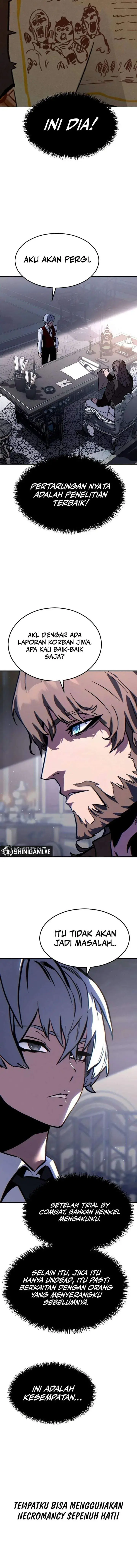 image-komik-sword-of-the-undying-chapter-9-5/22
