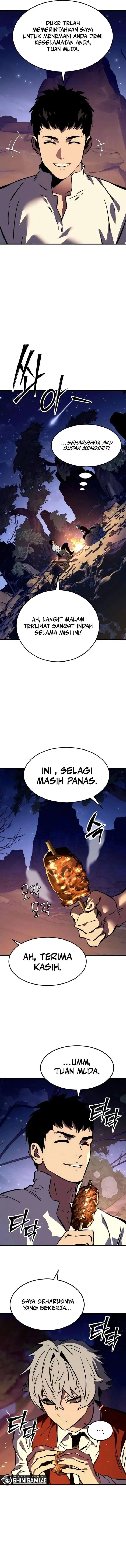 image-komik-sword-of-the-undying-chapter-9-6/22