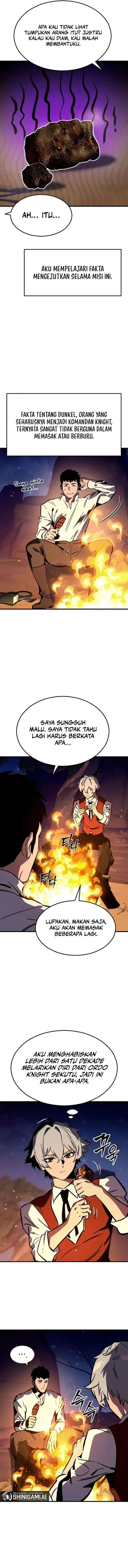 image-komik-sword-of-the-undying-chapter-9-7/22