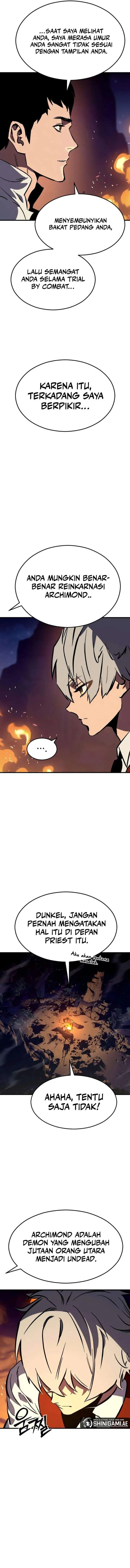 image-komik-sword-of-the-undying-chapter-9-8/22