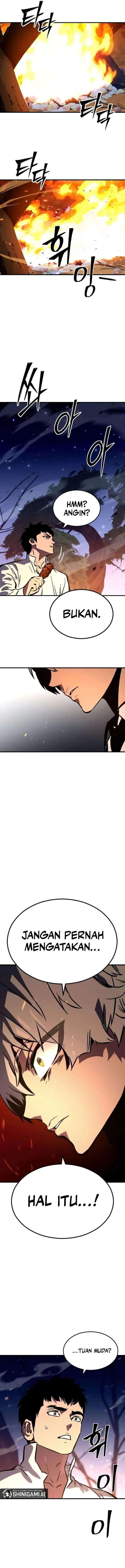 image-komik-sword-of-the-undying-chapter-9-9/22