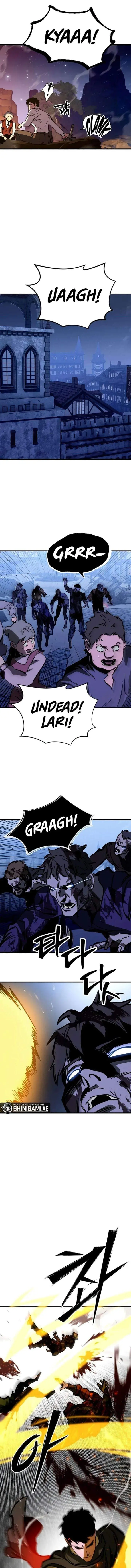 image-komik-sword-of-the-undying-chapter-9-10/22