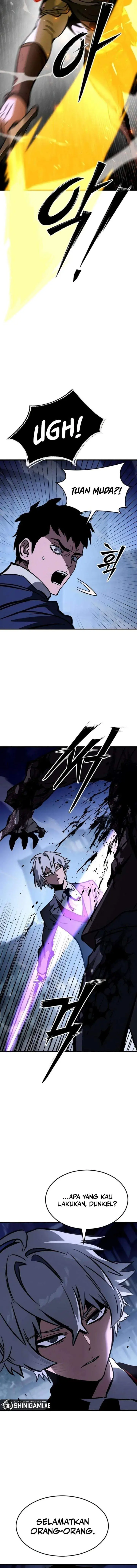 image-komik-sword-of-the-undying-chapter-9-11/22