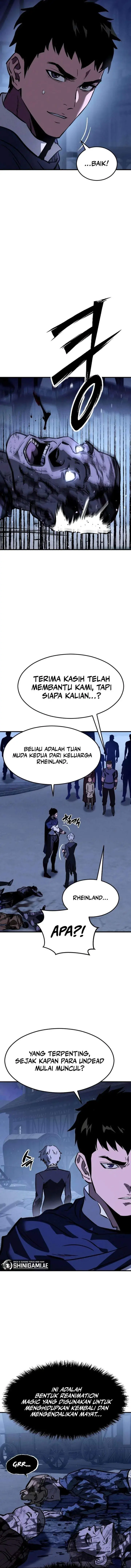 image-komik-sword-of-the-undying-chapter-9-12/22