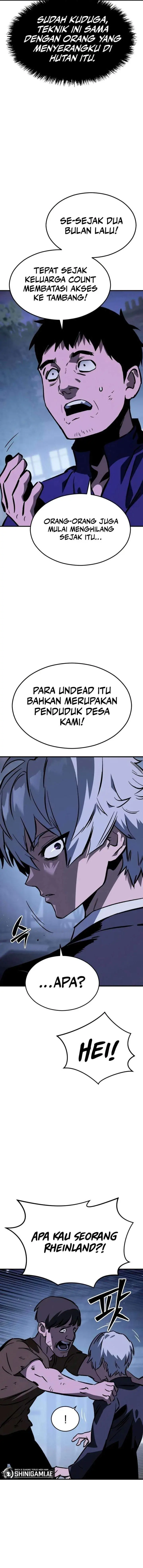 image-komik-sword-of-the-undying-chapter-9-13/22