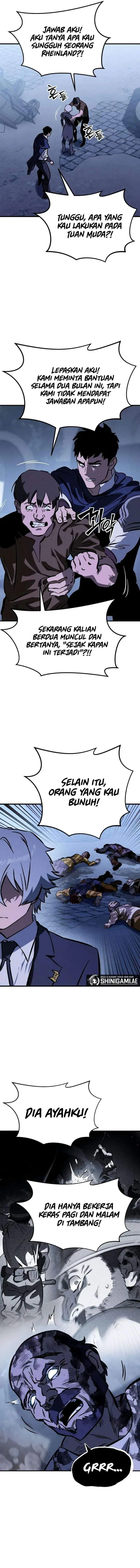 image-komik-sword-of-the-undying-chapter-9-14/22
