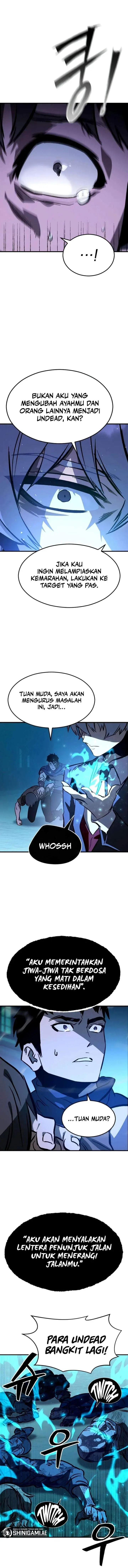 image-komik-sword-of-the-undying-chapter-9-16/22