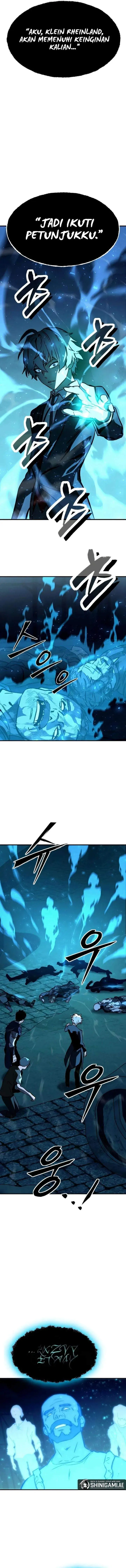 image-komik-sword-of-the-undying-chapter-9-17/22