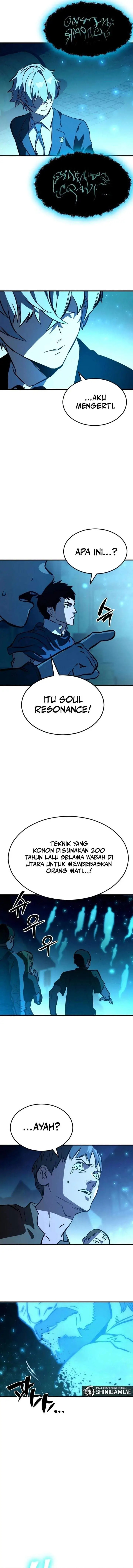 image-komik-sword-of-the-undying-chapter-9-18/22