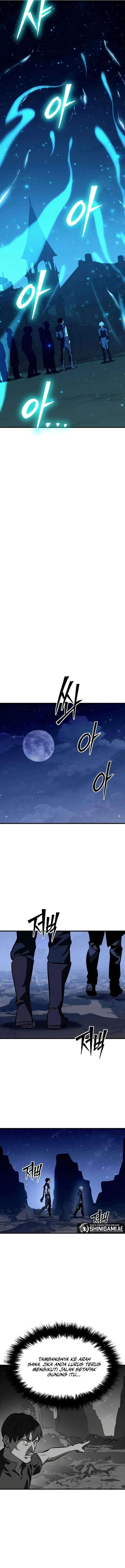image-komik-sword-of-the-undying-chapter-9-19/22