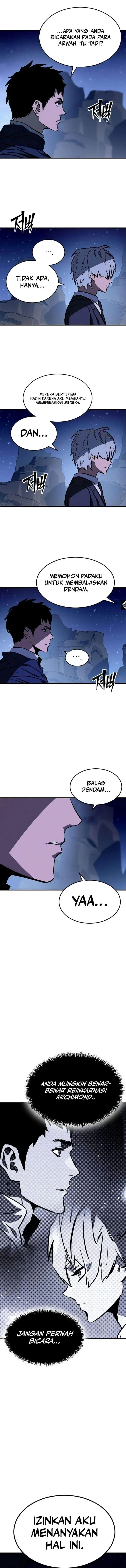image-komik-sword-of-the-undying-chapter-9-20/22