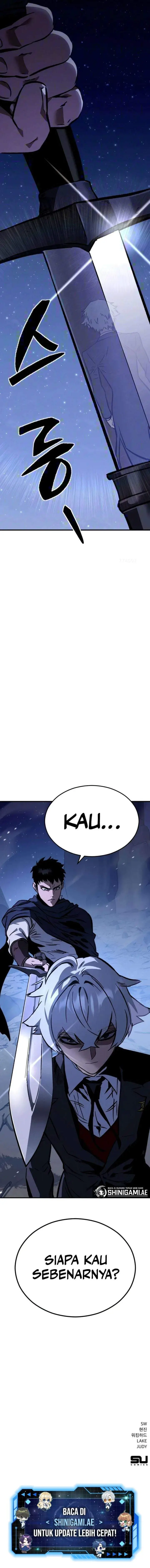 image-komik-sword-of-the-undying-chapter-9-21/22