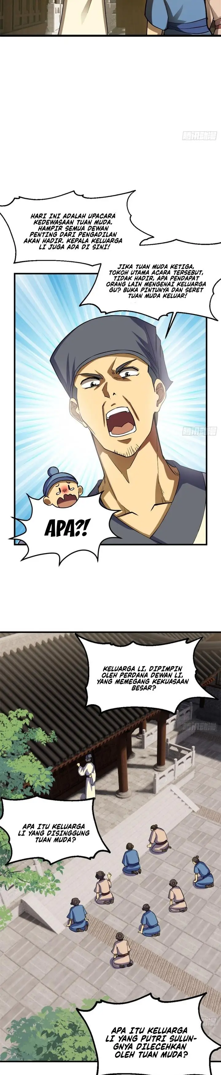 image-komik-sword-rises-wind-and-cloud-chapter-1-3/22