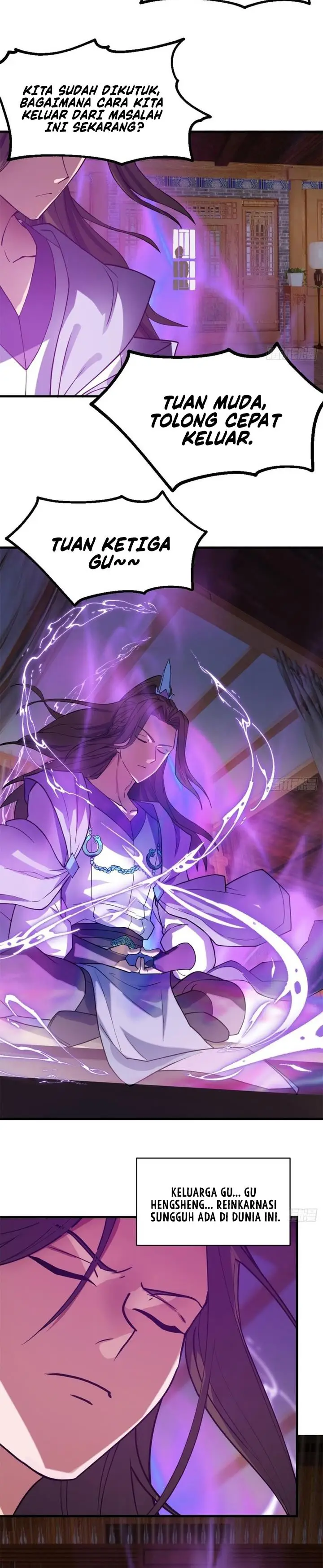 image-komik-sword-rises-wind-and-cloud-chapter-1-4/22