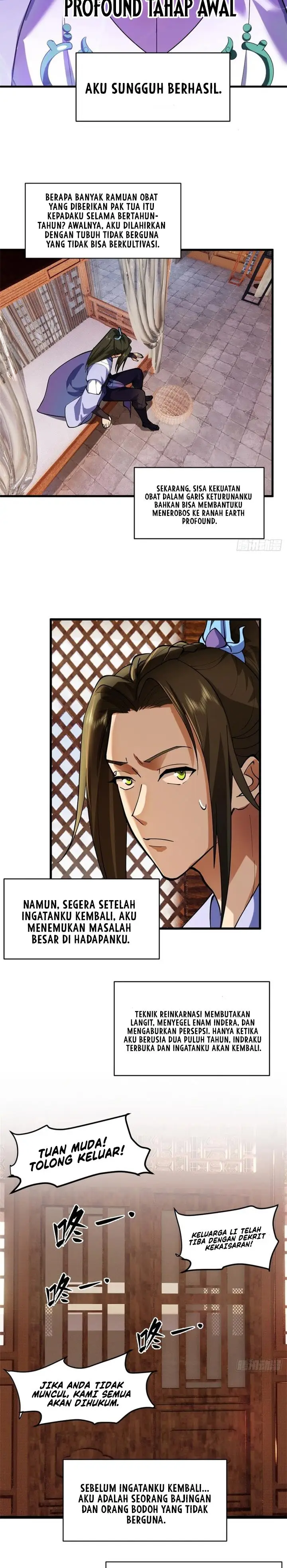 image-komik-sword-rises-wind-and-cloud-chapter-1-6/22