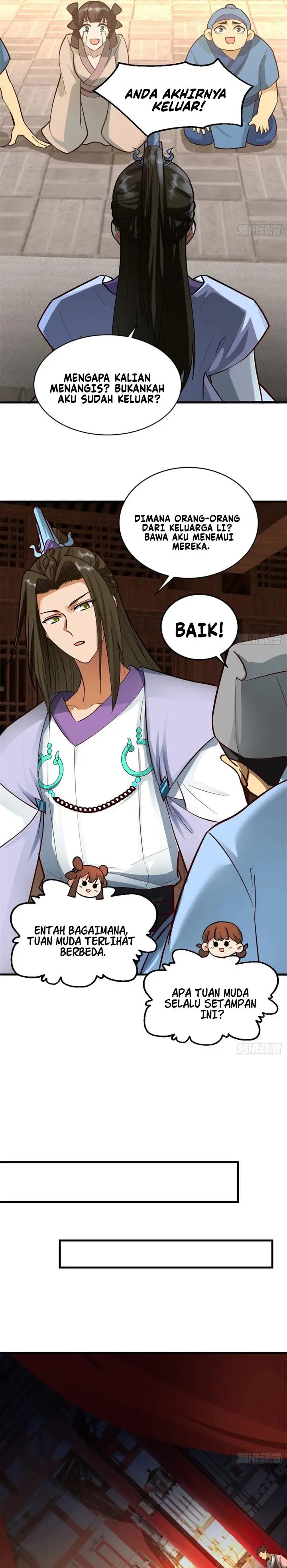 image-komik-sword-rises-wind-and-cloud-chapter-1-9/22