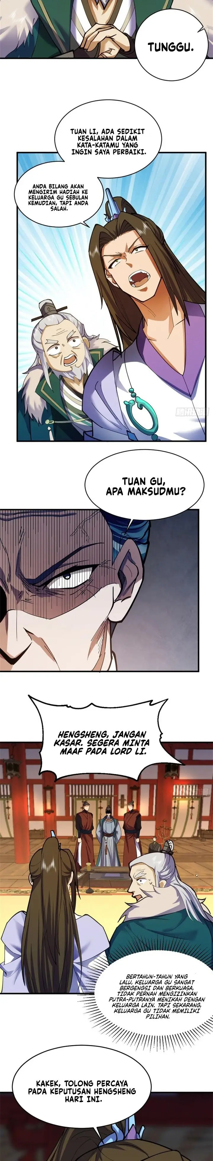 image-komik-sword-rises-wind-and-cloud-chapter-1-14/22