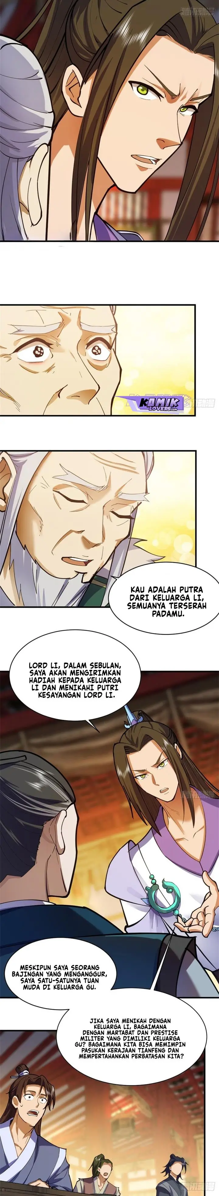 image-komik-sword-rises-wind-and-cloud-chapter-1-15/22