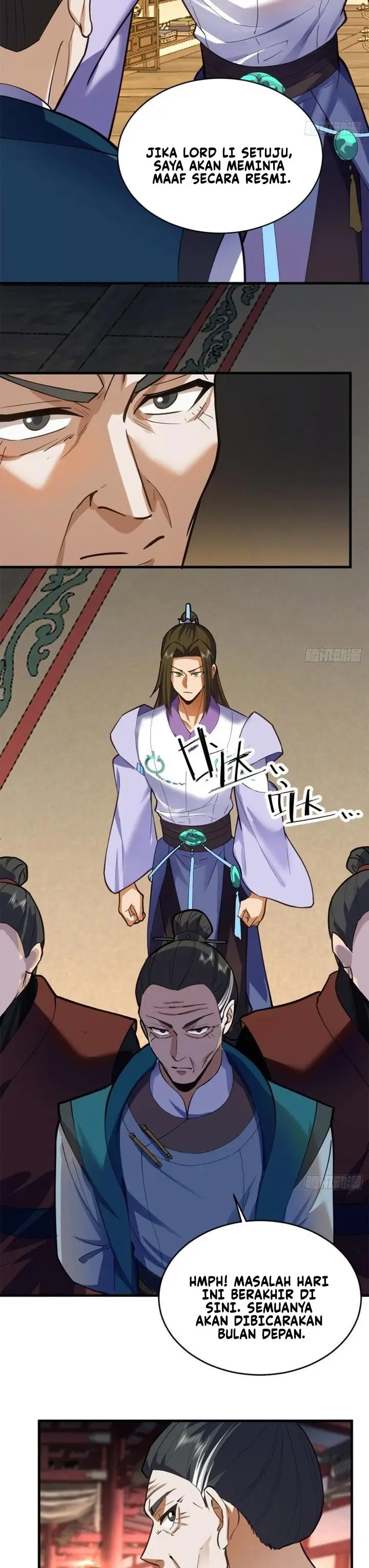 image-komik-sword-rises-wind-and-cloud-chapter-1-18/22