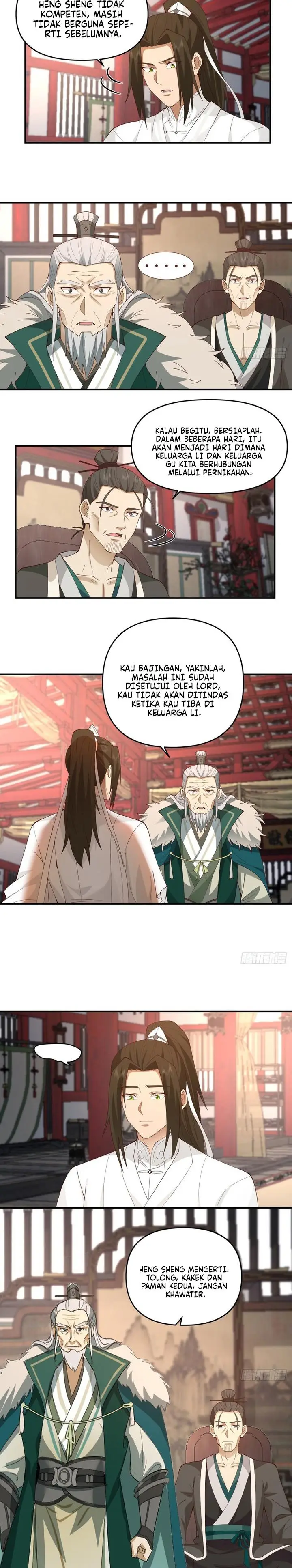 image-komik-sword-rises-wind-and-cloud-chapter-10-2/14