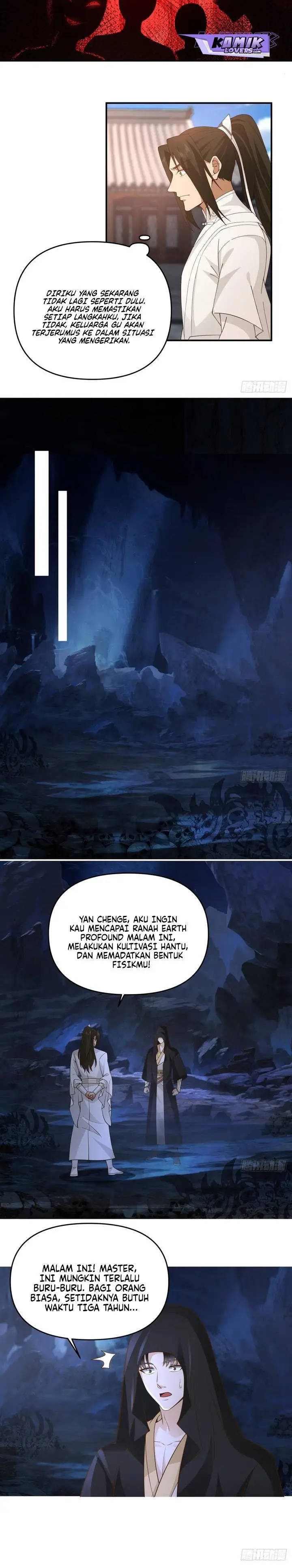 image-komik-sword-rises-wind-and-cloud-chapter-10-4/14