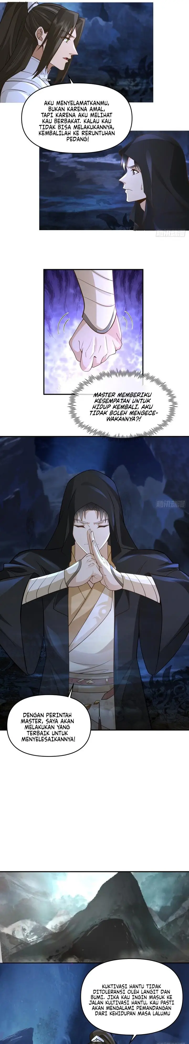 image-komik-sword-rises-wind-and-cloud-chapter-10-5/14